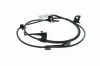 Sensor, Raddrehzahl Vorderachse links VEMO V70-72-0219 Bild Sensor, Raddrehzahl Vorderachse links VEMO V70-72-0219