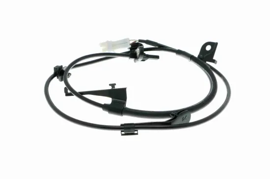 Sensor, Raddrehzahl Vorderachse links VEMO V70-72-0219 Bild Sensor, Raddrehzahl Vorderachse links VEMO V70-72-0219