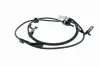 Sensor, Raddrehzahl Vorderachse links VEMO V70-72-0219 Bild Sensor, Raddrehzahl Vorderachse links VEMO V70-72-0219