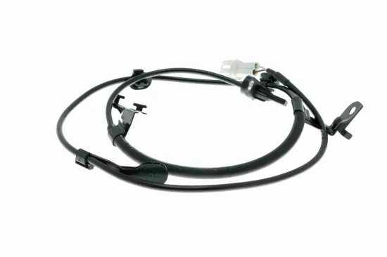 Sensor, Raddrehzahl Vorderachse links VEMO V70-72-0219 Bild Sensor, Raddrehzahl Vorderachse links VEMO V70-72-0219