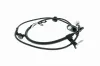 Sensor, Raddrehzahl Vorderachse links VEMO V70-72-0219 Bild Sensor, Raddrehzahl Vorderachse links VEMO V70-72-0219