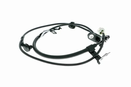 Sensor, Raddrehzahl Vorderachse links VEMO V70-72-0219 Bild Sensor, Raddrehzahl Vorderachse links VEMO V70-72-0219