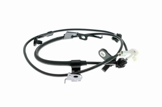 Sensor, Raddrehzahl Vorderachse links VEMO V70-72-0219 Bild Sensor, Raddrehzahl Vorderachse links VEMO V70-72-0219