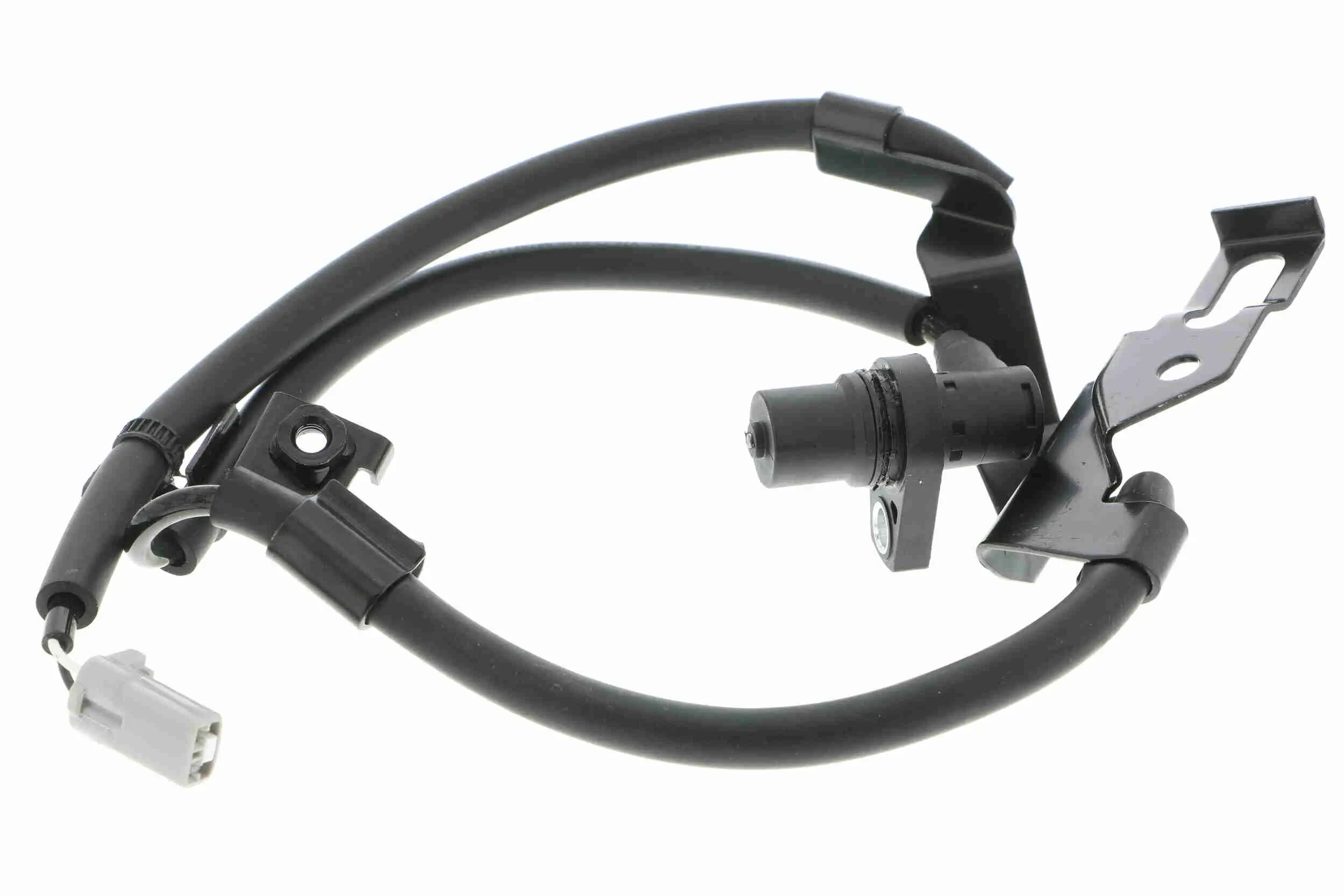 Sensor, Raddrehzahl Vorderachse links VEMO V70-72-0220