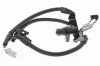 Sensor, Raddrehzahl Vorderachse links VEMO V70-72-0220