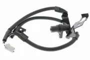 Sensor, Raddrehzahl Vorderachse links VEMO V70-72-0220
