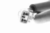 Sensor, Raddrehzahl Vorderachse links VEMO V70-72-0220 Bild Sensor, Raddrehzahl Vorderachse links VEMO V70-72-0220