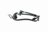Sensor, Raddrehzahl Vorderachse links VEMO V70-72-0220 Bild Sensor, Raddrehzahl Vorderachse links VEMO V70-72-0220