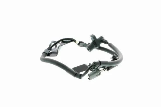 Sensor, Raddrehzahl Vorderachse links VEMO V70-72-0220 Bild Sensor, Raddrehzahl Vorderachse links VEMO V70-72-0220