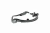 Sensor, Raddrehzahl Vorderachse links VEMO V70-72-0220 Bild Sensor, Raddrehzahl Vorderachse links VEMO V70-72-0220