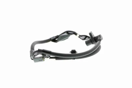 Sensor, Raddrehzahl Vorderachse links VEMO V70-72-0220 Bild Sensor, Raddrehzahl Vorderachse links VEMO V70-72-0220