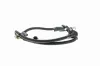 Sensor, Raddrehzahl Vorderachse links VEMO V70-72-0220 Bild Sensor, Raddrehzahl Vorderachse links VEMO V70-72-0220