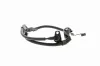 Sensor, Raddrehzahl Vorderachse links VEMO V70-72-0220 Bild Sensor, Raddrehzahl Vorderachse links VEMO V70-72-0220