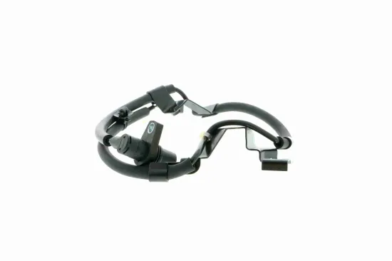 Sensor, Raddrehzahl Vorderachse links VEMO V70-72-0220 Bild Sensor, Raddrehzahl Vorderachse links VEMO V70-72-0220
