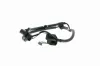 Sensor, Raddrehzahl Vorderachse links VEMO V70-72-0220 Bild Sensor, Raddrehzahl Vorderachse links VEMO V70-72-0220