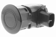 Sensor, Einparkhilfe hinten VEMO V70-72-0222