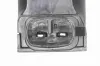 Sensor, Einparkhilfe hinten VEMO V70-72-0222 Bild Sensor, Einparkhilfe hinten VEMO V70-72-0222