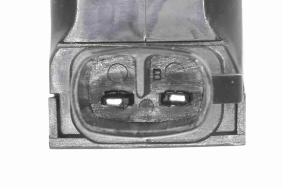 Sensor, Einparkhilfe hinten VEMO V70-72-0222 Bild Sensor, Einparkhilfe hinten VEMO V70-72-0222