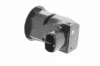 Sensor, Einparkhilfe hinten VEMO V70-72-0222 Bild Sensor, Einparkhilfe hinten VEMO V70-72-0222