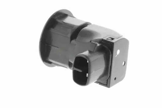 Sensor, Einparkhilfe hinten VEMO V70-72-0222 Bild Sensor, Einparkhilfe hinten VEMO V70-72-0222