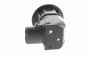 Sensor, Einparkhilfe hinten VEMO V70-72-0222 Bild Sensor, Einparkhilfe hinten VEMO V70-72-0222