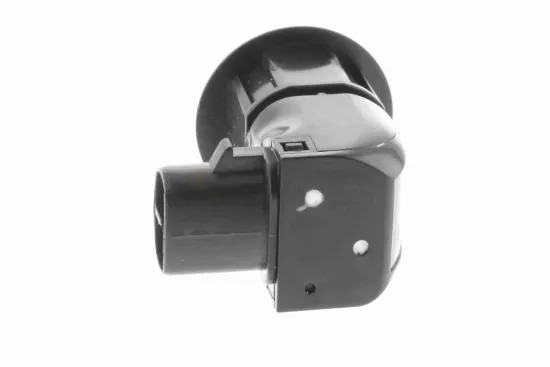 Sensor, Einparkhilfe hinten VEMO V70-72-0222 Bild Sensor, Einparkhilfe hinten VEMO V70-72-0222