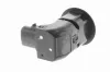 Sensor, Einparkhilfe hinten VEMO V70-72-0222 Bild Sensor, Einparkhilfe hinten VEMO V70-72-0222