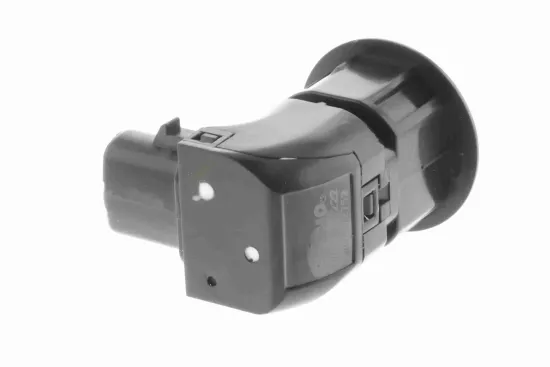 Sensor, Einparkhilfe hinten VEMO V70-72-0222 Bild Sensor, Einparkhilfe hinten VEMO V70-72-0222