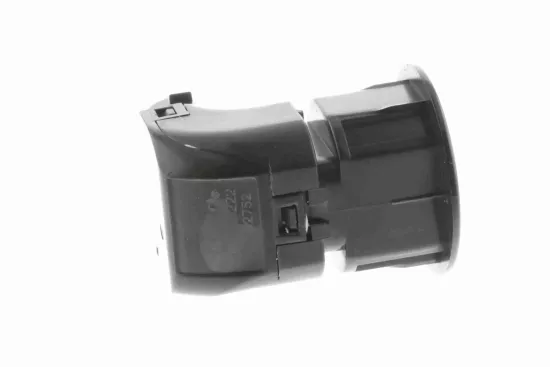 Sensor, Einparkhilfe hinten VEMO V70-72-0222 Bild Sensor, Einparkhilfe hinten VEMO V70-72-0222
