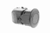 Sensor, Einparkhilfe hinten VEMO V70-72-0222 Bild Sensor, Einparkhilfe hinten VEMO V70-72-0222