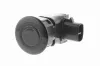 Sensor, Einparkhilfe hinten VEMO V70-72-0222 Bild Sensor, Einparkhilfe hinten VEMO V70-72-0222