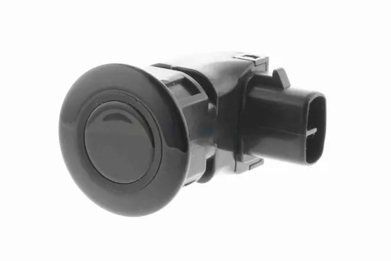 Sensor, Einparkhilfe hinten VEMO V70-72-0222 Bild Sensor, Einparkhilfe hinten VEMO V70-72-0222