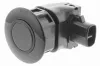 Sensor, Einparkhilfe hinten innen VEMO V70-72-0223 Bild Sensor, Einparkhilfe hinten innen VEMO V70-72-0223