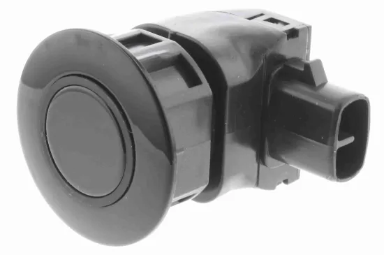 Sensor, Einparkhilfe hinten innen VEMO V70-72-0223 Bild Sensor, Einparkhilfe hinten innen VEMO V70-72-0223