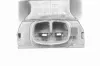Sensor, Einparkhilfe hinten innen VEMO V70-72-0223 Bild Sensor, Einparkhilfe hinten innen VEMO V70-72-0223