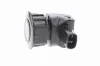 Sensor, Einparkhilfe hinten innen VEMO V70-72-0223 Bild Sensor, Einparkhilfe hinten innen VEMO V70-72-0223