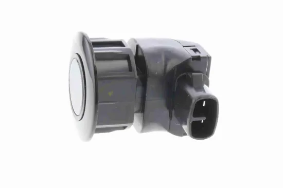 Sensor, Einparkhilfe hinten innen VEMO V70-72-0223 Bild Sensor, Einparkhilfe hinten innen VEMO V70-72-0223