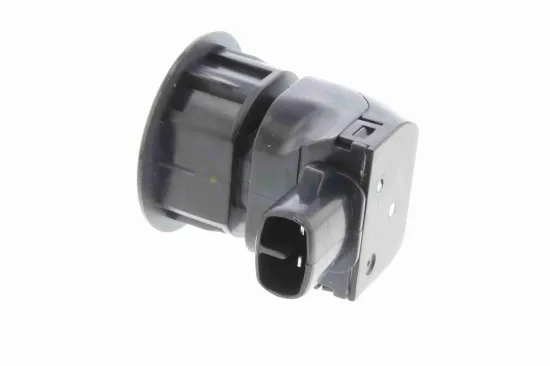 Sensor, Einparkhilfe hinten innen VEMO V70-72-0223 Bild Sensor, Einparkhilfe hinten innen VEMO V70-72-0223