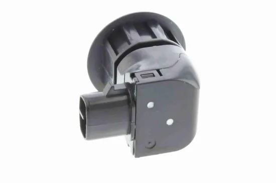 Sensor, Einparkhilfe hinten innen VEMO V70-72-0223 Bild Sensor, Einparkhilfe hinten innen VEMO V70-72-0223