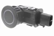 Sensor, Einparkhilfe hinten VEMO V70-72-0224