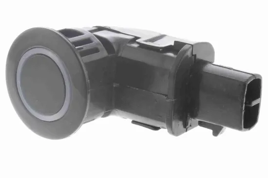 Sensor, Einparkhilfe hinten VEMO V70-72-0224 Bild Sensor, Einparkhilfe hinten VEMO V70-72-0224