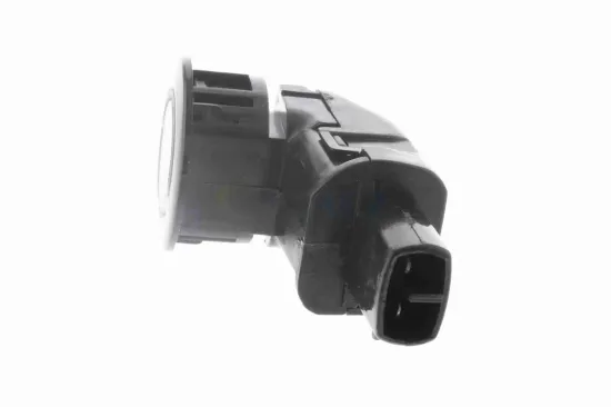 Sensor, Einparkhilfe hinten VEMO V70-72-0224 Bild Sensor, Einparkhilfe hinten VEMO V70-72-0224