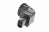 Sensor, Einparkhilfe hinten VEMO V70-72-0224 Bild Sensor, Einparkhilfe hinten VEMO V70-72-0224