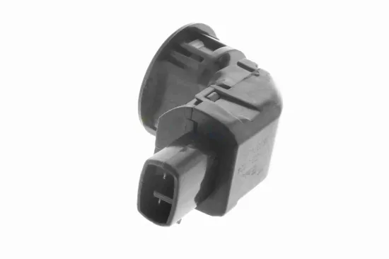 Sensor, Einparkhilfe hinten VEMO V70-72-0224 Bild Sensor, Einparkhilfe hinten VEMO V70-72-0224