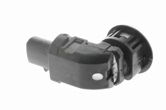 Sensor, Einparkhilfe hinten VEMO V70-72-0224 Bild Sensor, Einparkhilfe hinten VEMO V70-72-0224