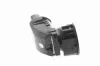 Sensor, Einparkhilfe hinten VEMO V70-72-0224 Bild Sensor, Einparkhilfe hinten VEMO V70-72-0224