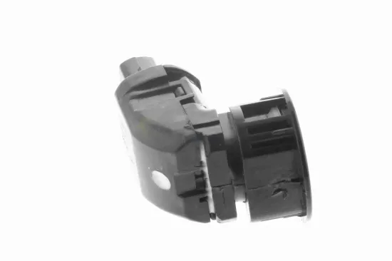 Sensor, Einparkhilfe hinten VEMO V70-72-0224 Bild Sensor, Einparkhilfe hinten VEMO V70-72-0224