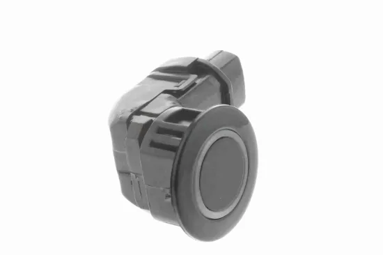 Sensor, Einparkhilfe hinten VEMO V70-72-0224 Bild Sensor, Einparkhilfe hinten VEMO V70-72-0224