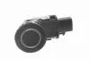 Sensor, Einparkhilfe hinten VEMO V70-72-0224 Bild Sensor, Einparkhilfe hinten VEMO V70-72-0224