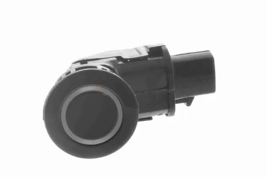 Sensor, Einparkhilfe hinten VEMO V70-72-0224 Bild Sensor, Einparkhilfe hinten VEMO V70-72-0224
